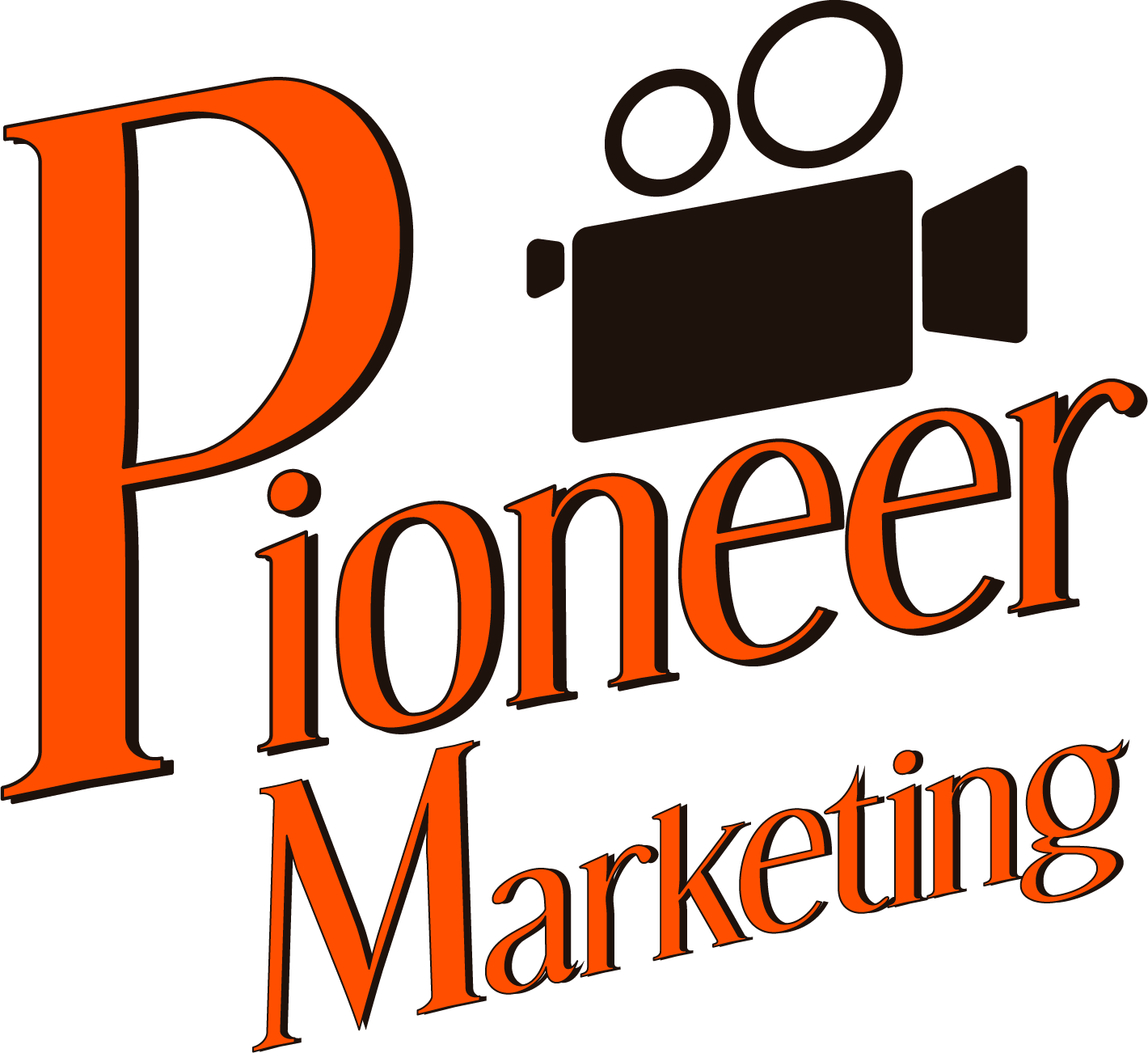 Pioneer Marketing